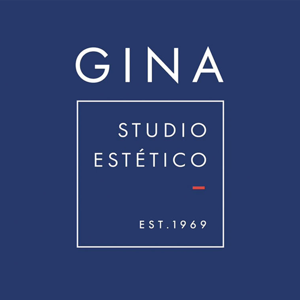 Gina Studio Estético Gift Card