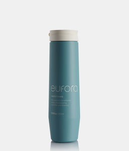 Eufora Smoothing Kit