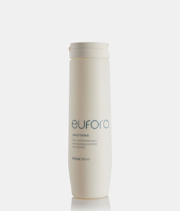 Eufora Smoothing Kit