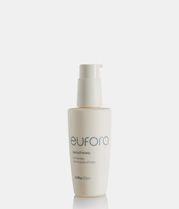 Eufora Smoothing Kit