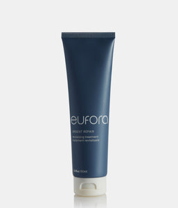 Eufora Urgent Repair Treatment 150ml