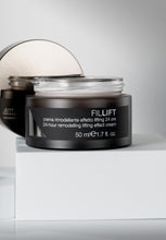 Load image into Gallery viewer, 24-Hour FilLift Remodelling Lifting Cream 50ml
