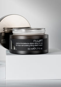 24-Hour FilLift Remodelling Lifting Cream 50ml