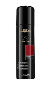 L'Oreal Professional Hair Touch Up Auburn