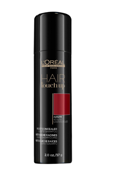L'Oreal Professional Hair Touch Up Auburn