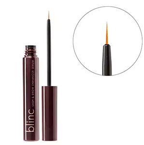 Blinc Brow and Lash Enhancement 4.5ml