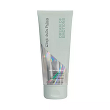 Load image into Gallery viewer, Botanical Relax Body Cream of Essence (200ml) BODY BIOENERGY DDP
