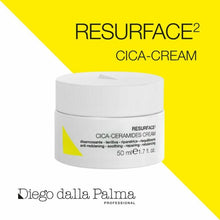 Load image into Gallery viewer, 24-Hour Cica-Ceramides Cream 50 ml
