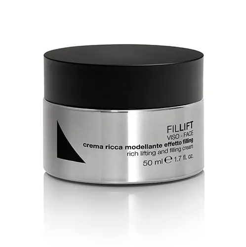 FILLIFT Rich Lifting and Filling Cream 50ml DDP