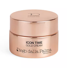 Load image into Gallery viewer, 24-Hour Icon Gold Firming Anti-wrinkle Face Cream 50 ml DDP
