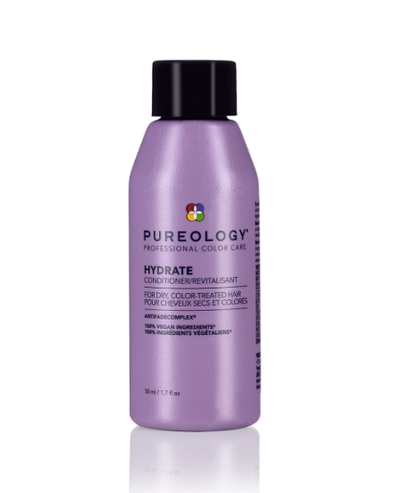 Pureology Hydrate Conditioner Mini 50ml