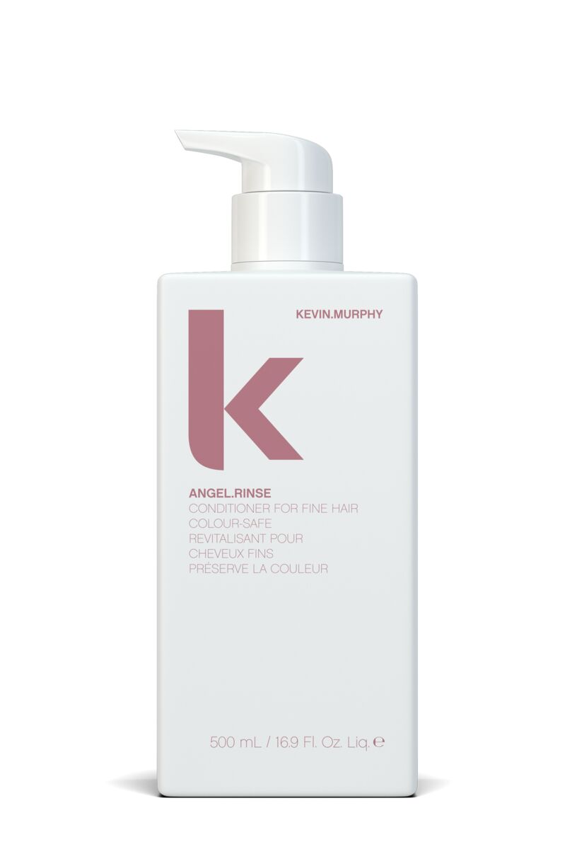 Kevin Murphy Angel Rinse 500ml