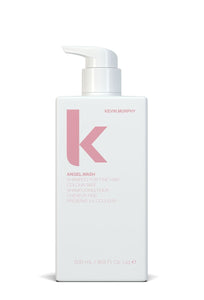 Kevin Murphy Angel Wash 500ml