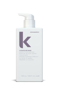 Kevin Murphy Hydrate Rinse 500ml