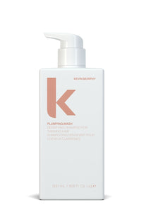 Kevin Murphy Plumping Wash 500ml