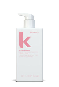 Kevin Murphy Plumping Rinse 500ml