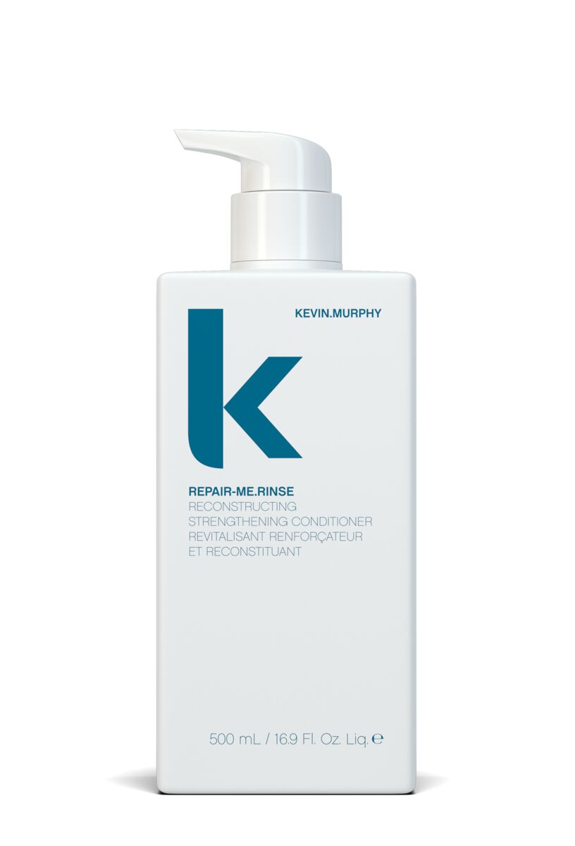 Kevin Murphy Repair Rinse 500ml