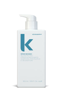 Kevin Murphy Repair Wash 500ml