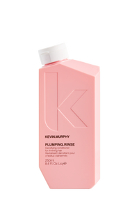 Kevin Murphy Plumping Rinse 250ML