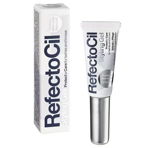 RefectoCil Eyebrow Styling Gel 9ml