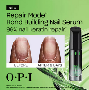 Repair Mode Nail Treatment 1/2 oz OPI