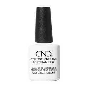 Nail Strengthener RXx 0.5 oz CND