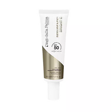 Load image into Gallery viewer, Supreme Uniforming and Illuminating Cream Resurface Bright C DDP
