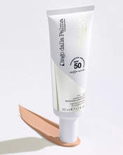 Load image into Gallery viewer, Supreme Uniforming and Illuminating Cream Resurface Bright C DDP
