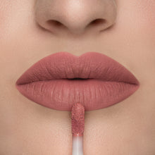 Load image into Gallery viewer, Ever &amp; Ever Liquid Matte Long Lasting Lipstick 01
