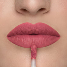 Load image into Gallery viewer, Ever &amp; Ever Liquid Matte Long Lasting Lipstick 05
