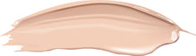 Load image into Gallery viewer, Bodyography Natural Finish Foundation #100
