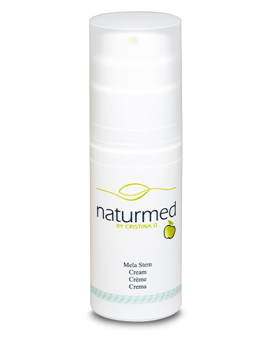 Naturmed Mela Stem Cream 50ml