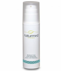 Naturmed Hyaluronic Cream 150ml