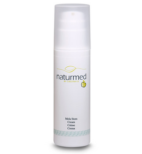 Naturmed Mela Stem Cream 150ml