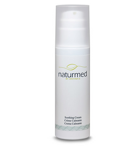 Naturmed Soothing Cream 150ml
