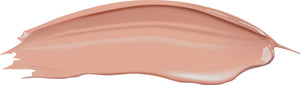 Bodyography Natural Finish Foundation #125