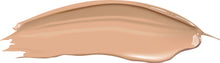 Load image into Gallery viewer, Bodyography Natural Finish Foundation #160
