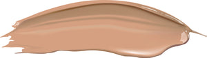 Bodyography Natural Finish Foundation #165