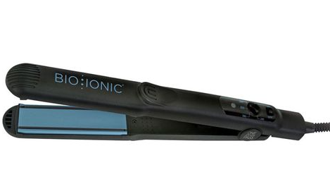 Bio Ionic One Pass Flat Iron 1