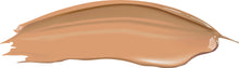 Load image into Gallery viewer, Bodyography Natural Finish Foundation #220
