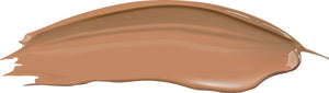 Bodyography Natural Finish Foundation #240