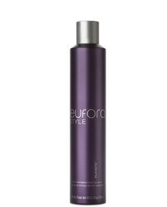 Eufora Elevate Finishing Spray 300ml