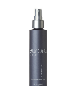 Eufora Illuminate Shine Mist