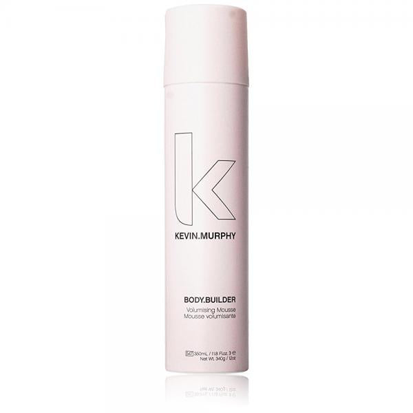 Kevin Murphy Body Builder350ml