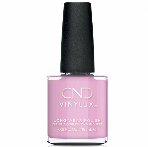 Vinlyux Forever Yours CND