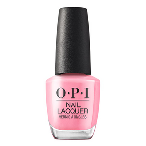 Racing For Pinks OPI