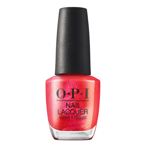 Heart and Con-soul OPI