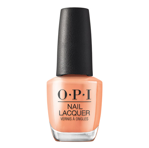 Trading Paint OPI