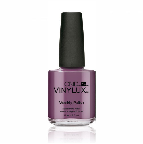 Vinylux Lilac Eclipse CND