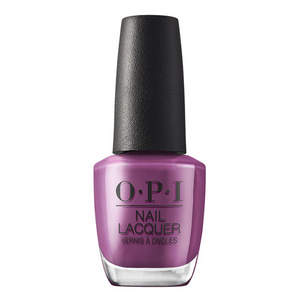 N00Berry OPI